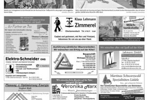 20250903-DB2-4-1.indd