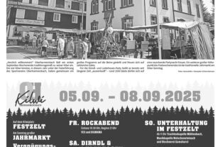 20250903-DB2-4-1.indd