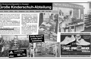 20250903-DB4-2-3.indd