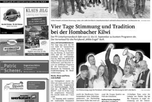 20250912-DB3-2-3.indd