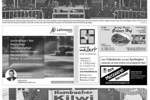 20250912-DB3-2-3.indd