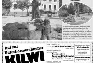 20250912-DB3-4-1.indd