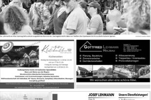 20250912-DB3-4-1.indd