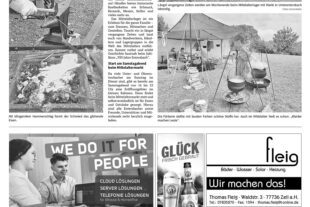 20250917-DB3-4-1.indd