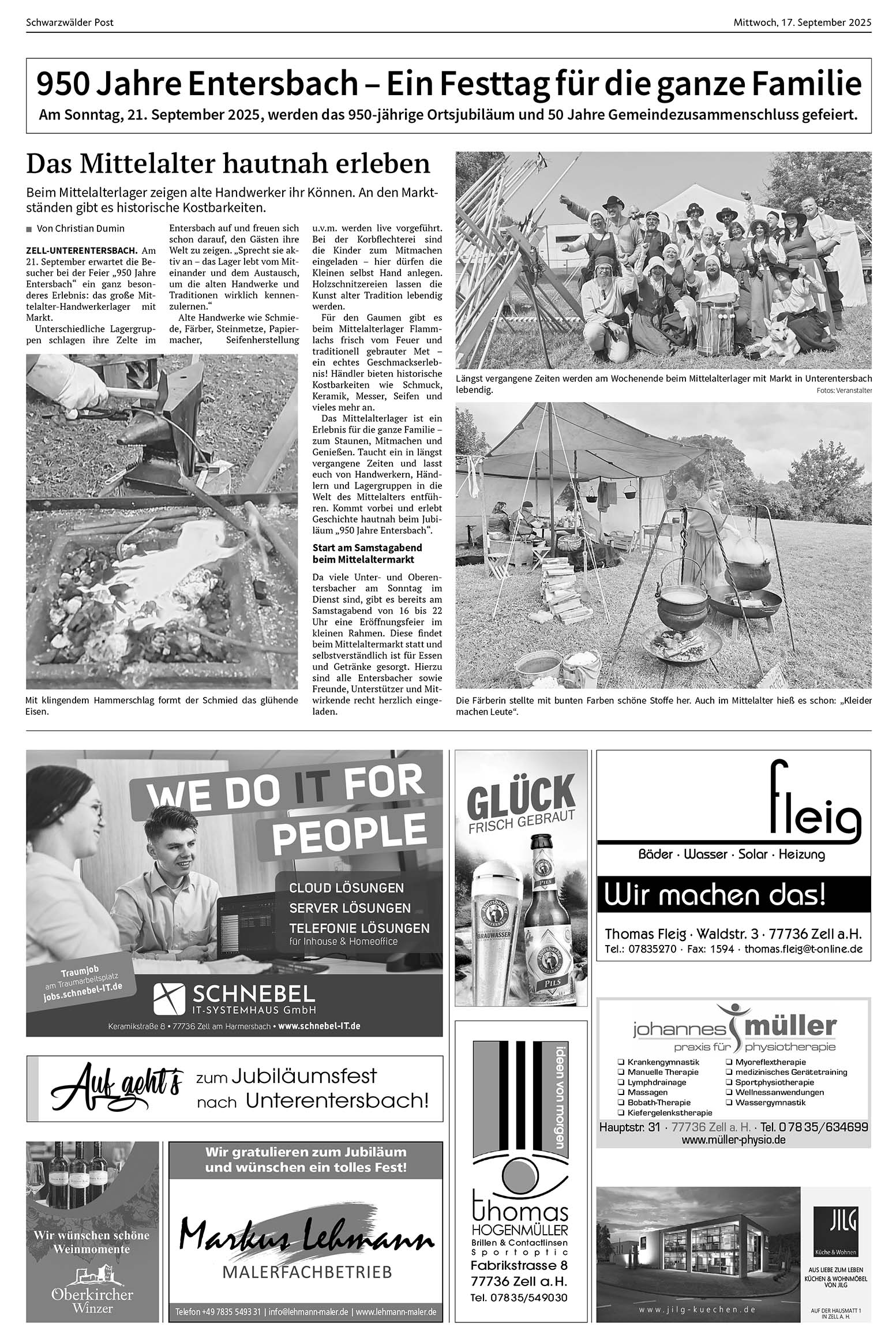 20250917-DB3-4-1.indd