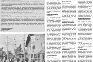 20250917-DB4-2-3.indd