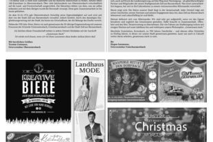 20250917-DB4-2-3.indd