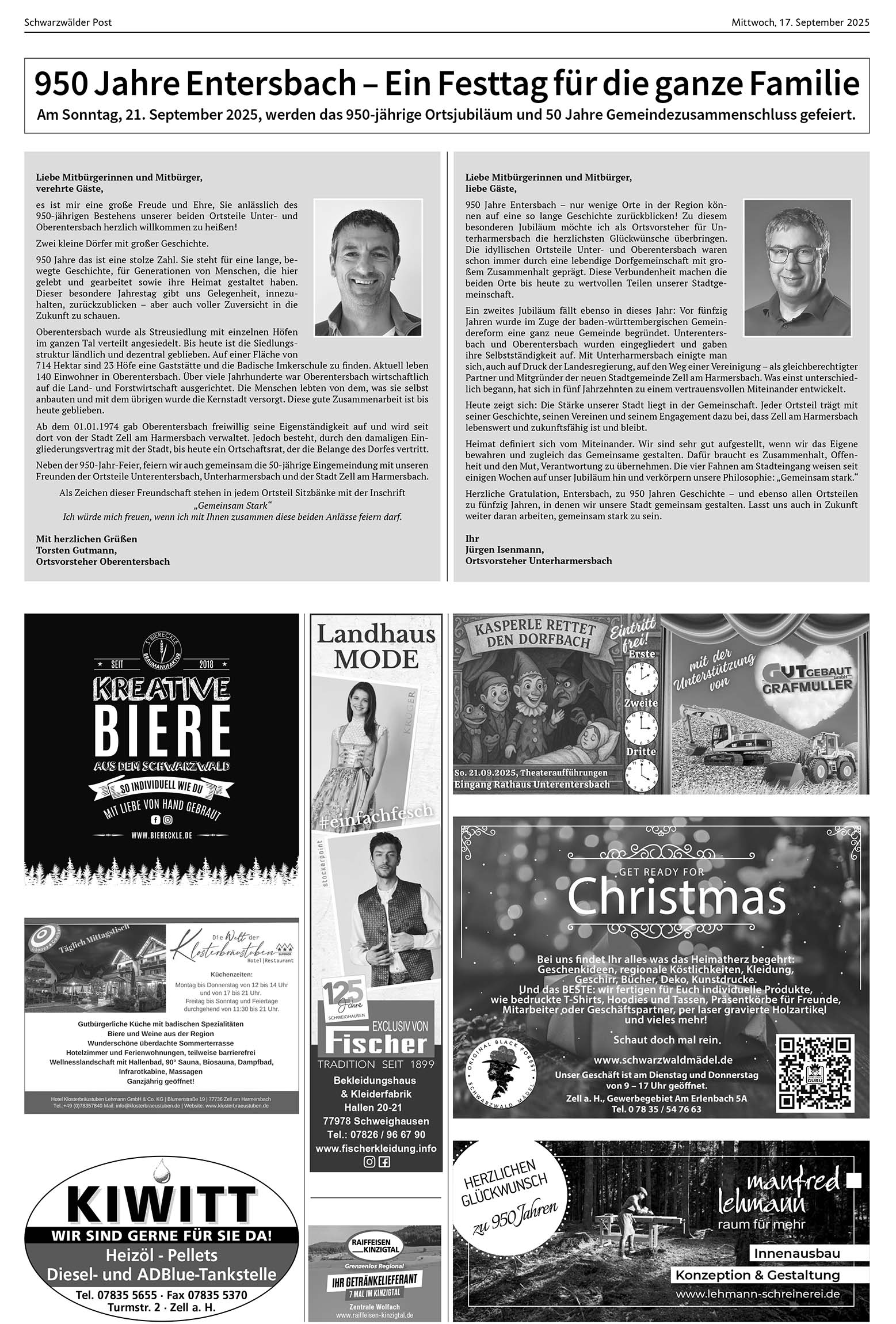 20250917-DB4-2-3.indd