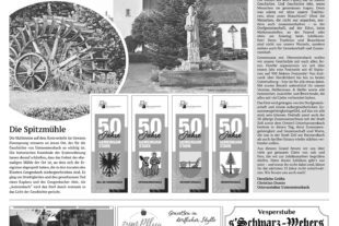 20250917-DB4-4-1.indd