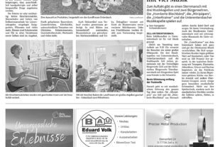 20250917-DB4-4-1.indd