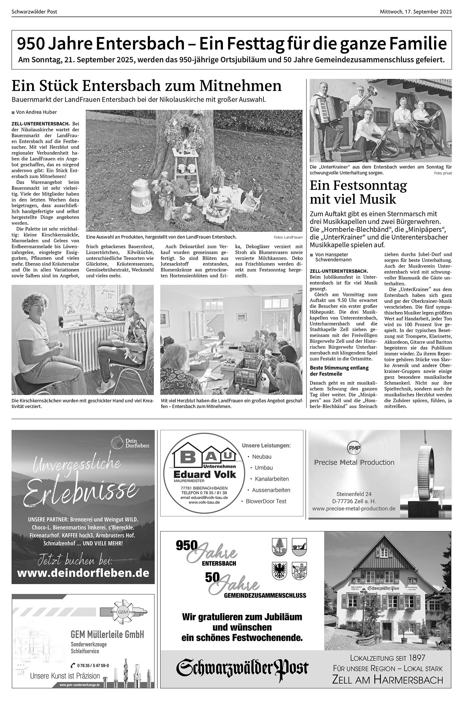 20250917-DB4-4-1.indd