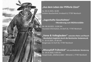 20250919-DB5-4-1.indd