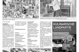 20250924-DB4-2-3.indd