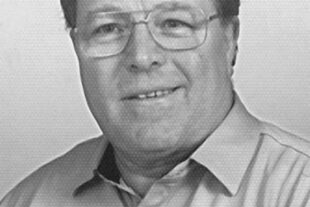 20250926-DB4-4-1.indd