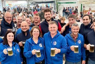 Archivbild 2024-9-11-ZE-UH--Verein-FVU-Kilwi-Schlussbild-IMG_4710