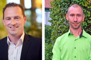 OH_Bürgermeisterkandidaten auf einem Bild