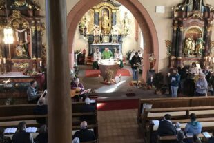 2024-10-13-BI-PB-lth- Erntedank Foto 2