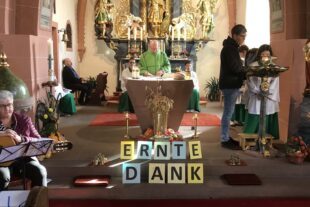 2024-10-13-BI-PB-lth- Erntedank Foto 3