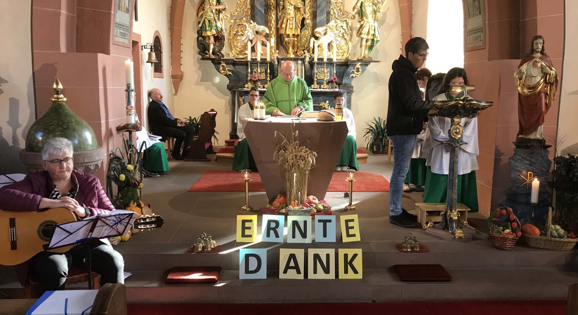 2024-10-13-BI-PB-lth- Erntedank Foto 3