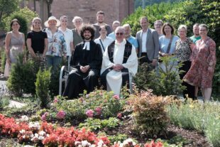 2024-6-28-OH-vo-Erinnerungsgarten-XT4V7476