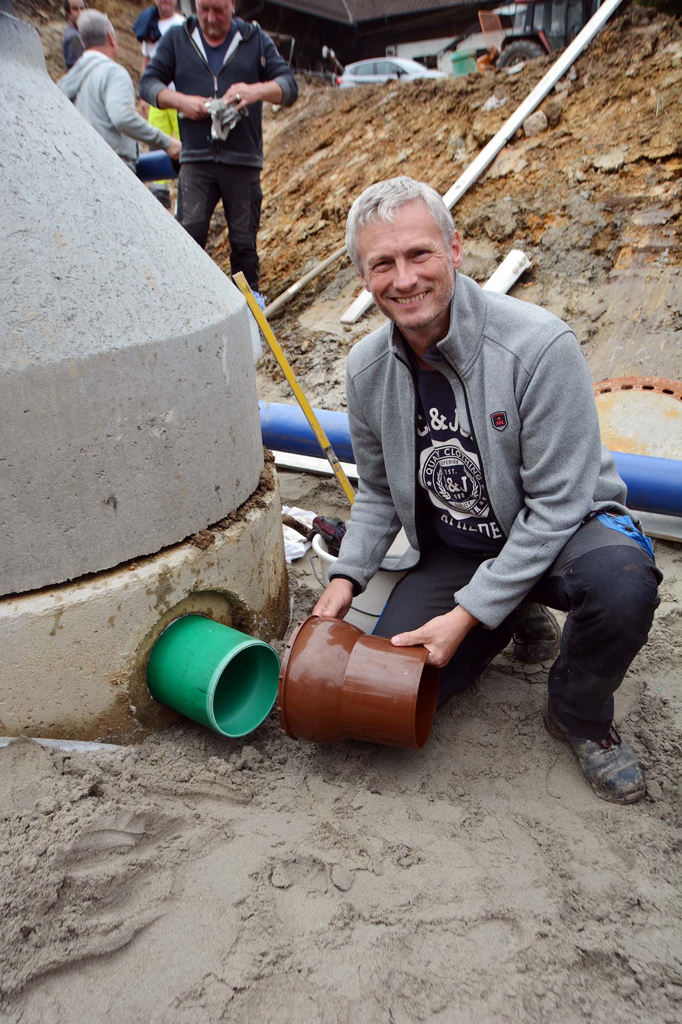 2025-10-10-BI-hps-Abwassergemeinschaft Emmersbach-DSC_3439