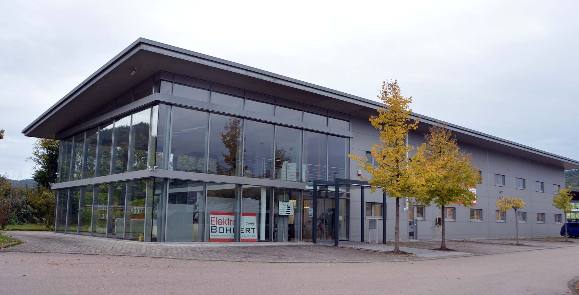 2025-10-10-BI-hps-Elektro-Bohnert-DSC_3348