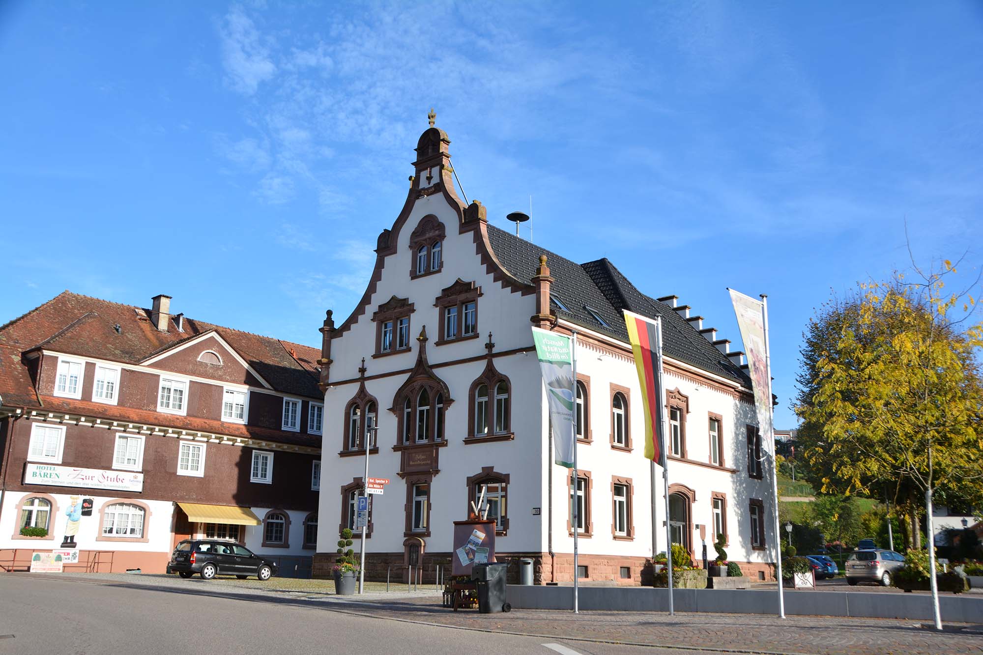 2025-10-10-OH-hps-Rathaus Oberharmersbacb-DSC_3422