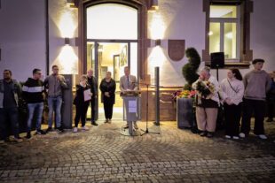 2025-10-12-OH-Wahlsieger Richard Weith-(c)hps