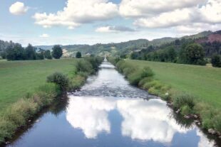 2025-10-13-GE-sp- Renaturierung Kinzig bei Gengenbach Kinzig bei Schönberg
