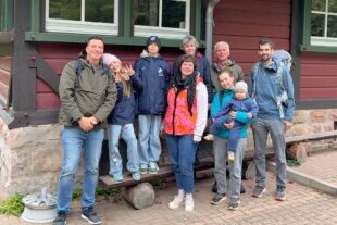 2025-10-13-NO-René Rosenberger- DAV Familienwochenende IMG_8308