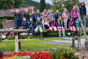 2025-10-13-OH-Kerstin Fritsch- Ferienbetreuung OH Nachbericht Sommer_2025