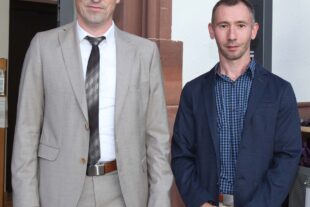 2025-10-13-OH-kal-Bürgermeisterwahl-zIMG_3806