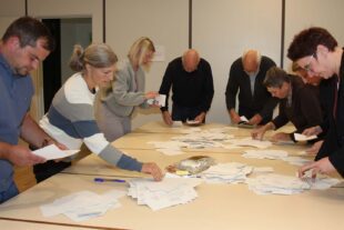 2025-10-13-OH-kal-Bürgermeisterwahl-zIMG_3814