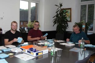 2025-10-13-OH-kal-Bürgermeisterwahl-zIMG_3818