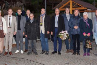 2025-10-13-OH-kal-Bürgermeisterwahl-zIMG_3828