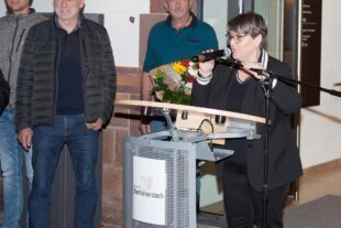 2025-10-13-OH-kal-Bürgermeisterwahl-zIMG_3829