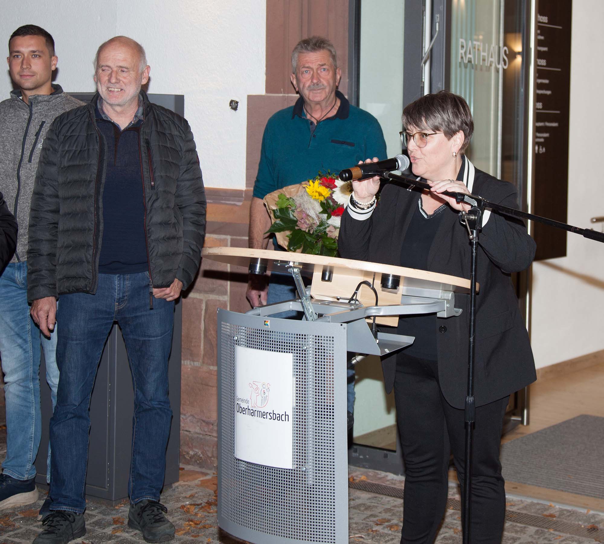 2025-10-13-OH-kal-Bürgermeisterwahl-zIMG_3829