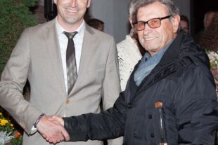 2025-10-13-OH-kal-Bürgermeisterwahl-zIMG_3843