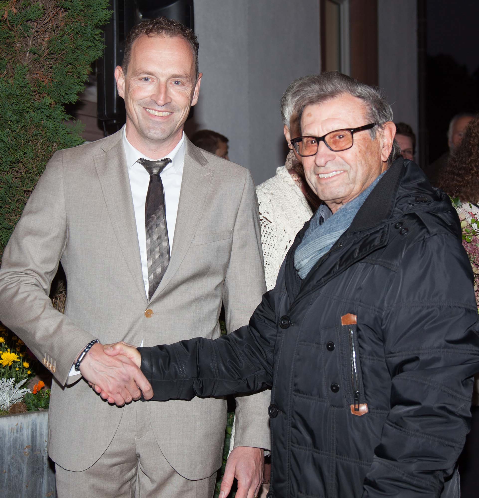 2025-10-13-OH-kal-Bürgermeisterwahl-zIMG_3843