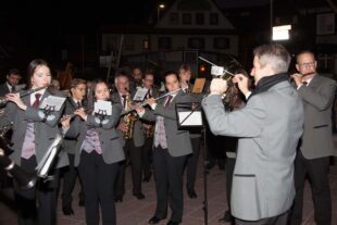 2025-10-13-OH-kal-Bürgermeisterwahl-zIMG_3846