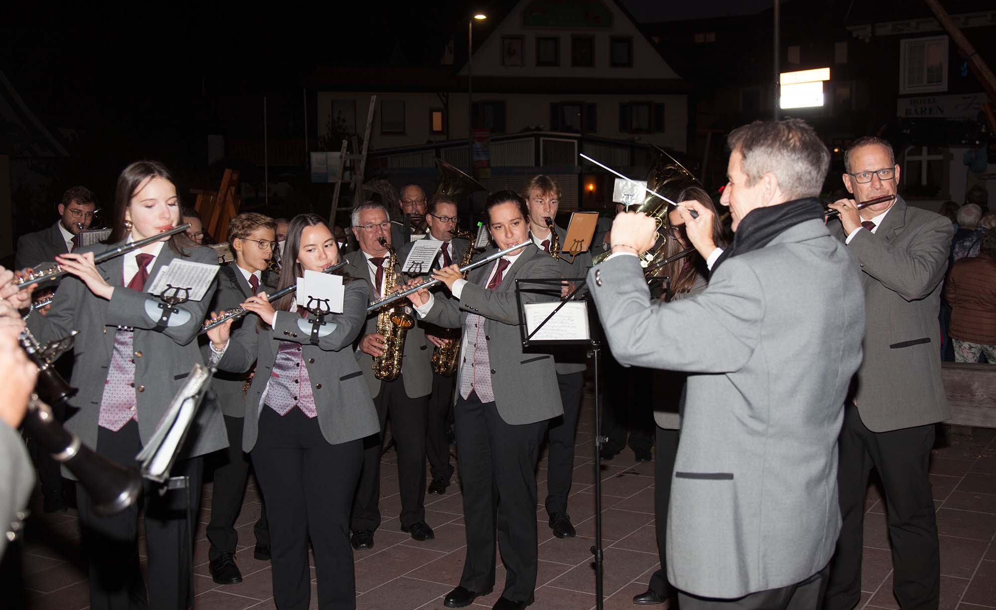 2025-10-13-OH-kal-Bürgermeisterwahl-zIMG_3846