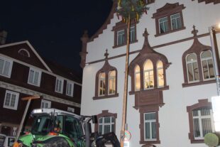 2025-10-13-OH-kal-Bürgermeisterwahl-zIMG_3851