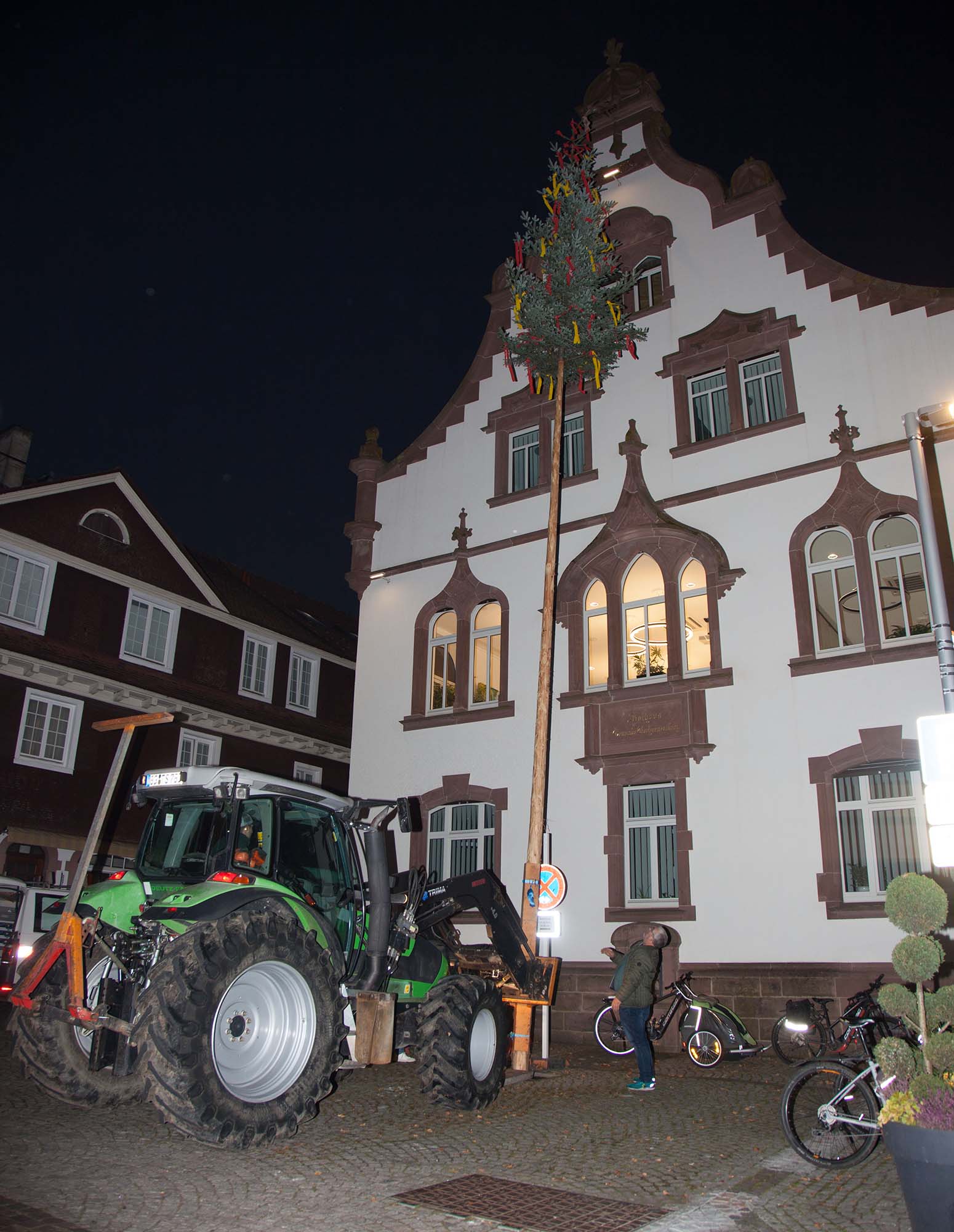 2025-10-13-OH-kal-Bürgermeisterwahl-zIMG_3851