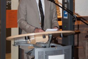 2025-10-13-OH-kal-Bürgermeisterwahl-zIMG_3860