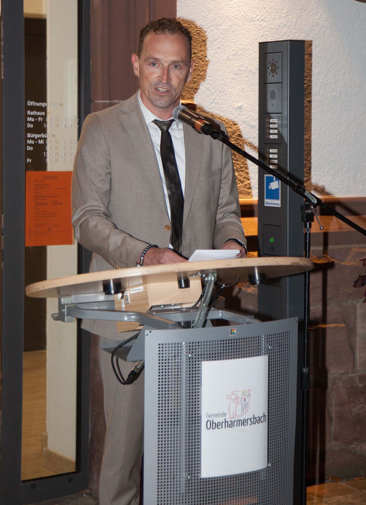 2025-10-13-OH-kal-Bürgermeisterwahl-zIMG_3860