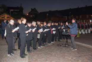 2025-10-13-OH-kal-Bürgermeisterwahl-zIMG_3861