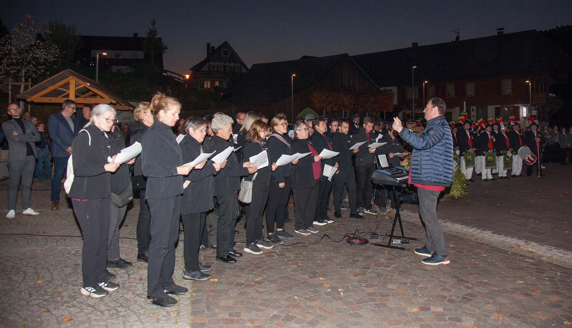 2025-10-13-OH-kal-Bürgermeisterwahl-zIMG_3861