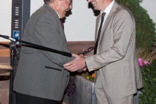 2025-10-13-OH-kal-Bürgermeisterwahl-zIMG_3867