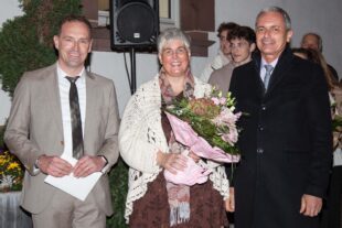 2025-10-13-OH-kal-Bürgermeisterwahl-zIMG_3874