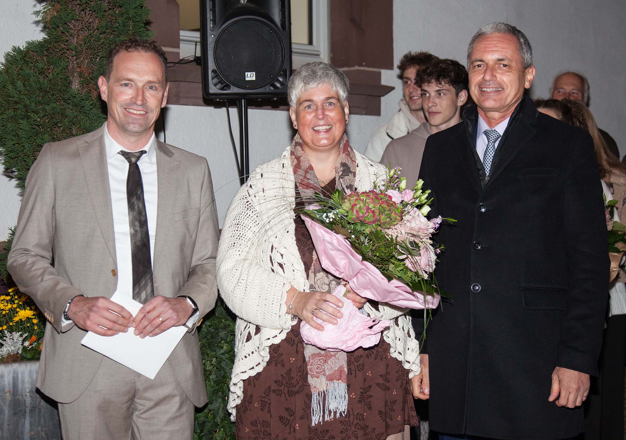 2025-10-13-OH-kal-Bürgermeisterwahl-zIMG_3874